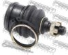 HONDA 51360SFA013 Ball Joint